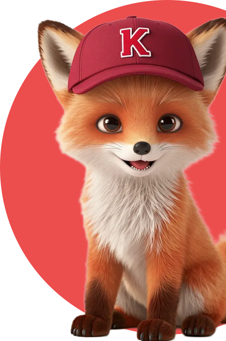 Kitsune Argentina