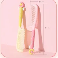 102C - Peine Hada Cute