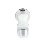 30121 - BATHLUX Soporte/Gancho de Baño
