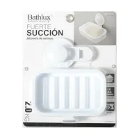 30132 - BATHLUX Jabonera