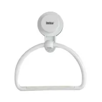 30145 - BATHLUX Toallero de Pared