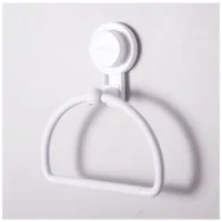 30145 - BATHLUX Toallero de Pared