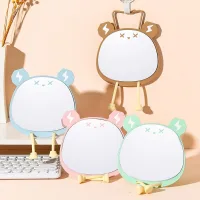 3526G - Espejo Animado Colgable Night Bear