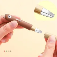 3611B- Pinza para Cejas Cute Zoo