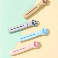 3612A - Perfilador de Cejas Cat Cute - 8*2cm