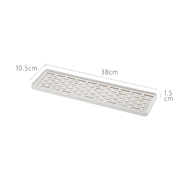 BDO-6019 -  Escurridor Multiuso Largo