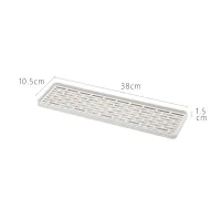 BDO-6019 -  Escurridor Multiuso Largo