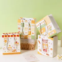 Bolsa de Regalo Happy time