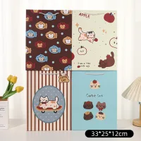 Bolsa de Regalo Cute Cat