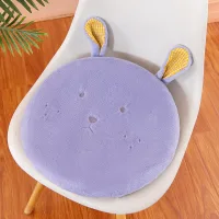 B077 - Almohadones Para Silla Infantil Modelo Bunny