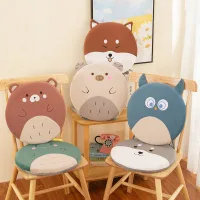 B080 - Almohadones Para Silla Infantil Modelo Animals