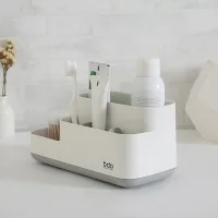 BDO-6023 - Organizador Multiuso Con Divisiones