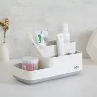 BDO-6023 - Organizador Multiuso Con Divisiones