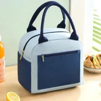 BG10251 - Bolso Lunchera Térmica Teens