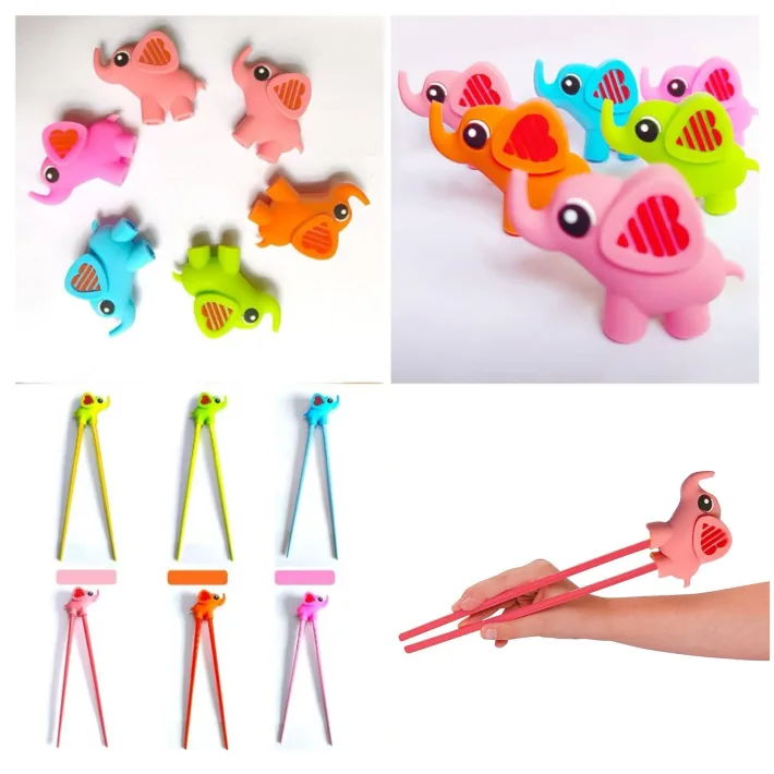 Palitos de Aprendizaje Diseño Ardilla