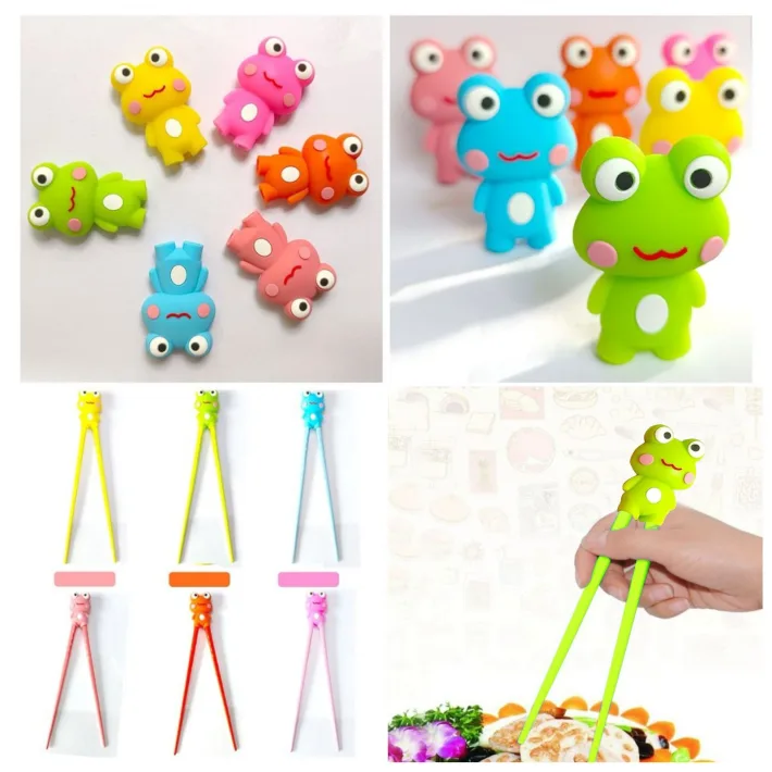 Palitos de Aprendizaje Diseño Ardilla