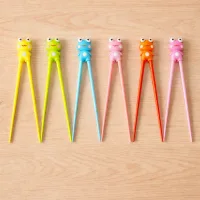 Palitos de Aprendizaje Diseño Ardilla