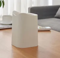 Tachito de Oficina con Tapa