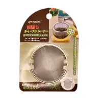 HD-1062 - Infusor para Té en Hebras - 70*60 mm