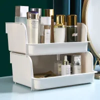J11-088 - Caja de Almacenamiento Organizador Aplilable Medium