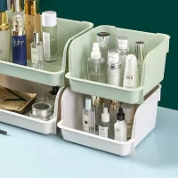 J11-099 - Caja de Almacenamiento Organizador Aplilable Small