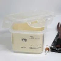 KYU Tapers Rectangular - 470ml