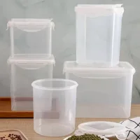 JP3043 - KYU Tapers Rectangular - 3900ml