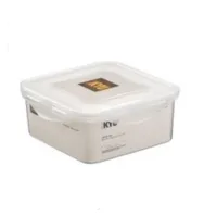 JP3131 - KYU Tapers Cuadrado - 870ml