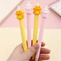 KK-7143 - Lapiz Infinito Cat Paw