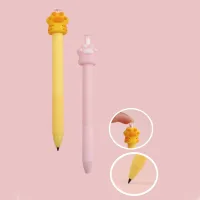 KK-7143 - Lapiz Infinito Cat Paw