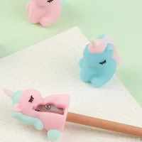KK-7670 - Sacapuntas Unicornio