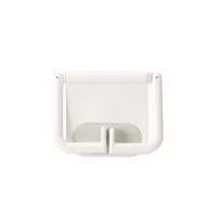 Soporte a Imán Para Papel De Cocina