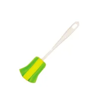 Cepillo/Esponja Para Botellas