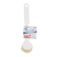 NSH6032 (KM-090) - Cepillo de Limpieza con Cerdas Resistentes