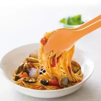 NSH6124 (KM-113) - Pinza Desmontable Para Pasta