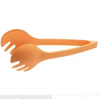 NSH6124 (KM-113) - Pinza Desmontable Para Pasta