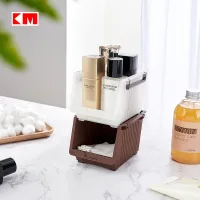 NSH6173 (KM-124) - Mini Organizador Tsumu Apilable Alto