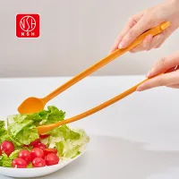 NSH6202 (KM-133) - Pinza Desmontable