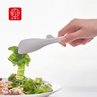 NSH6203 (KM-134) - Pinza Espatula Bento Desmontable