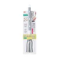 KM1314 - Cepillo Limpiador Desmontable/Extensible