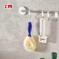 Cepillo de Limpieza