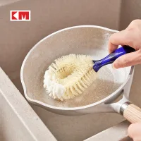 Cepillo de Limpieza