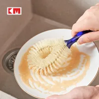 Cepillo de Limpieza