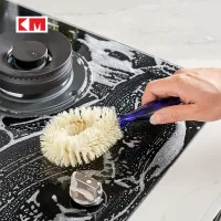 Cepillo de Limpieza