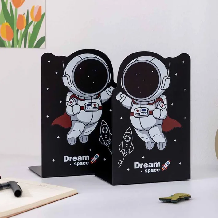Organizador de Libros/Carpetas Dream Space