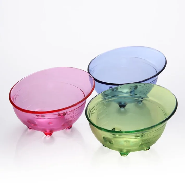 NSH6106 - Mini Taza Medidora