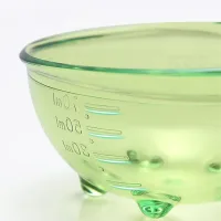 NSH6106 - Mini Taza Medidora