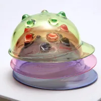 NSH6106 - Mini Taza Medidora