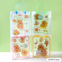 Bolsa de Regalo Cute Capybara