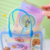 Bolsa de Regalo Cute Capybara